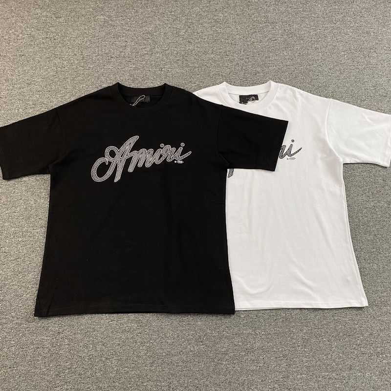 Amiri T-shirt
