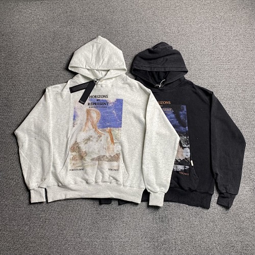 Represent Hoodie