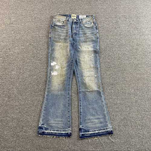Gallery Dept. Jeans