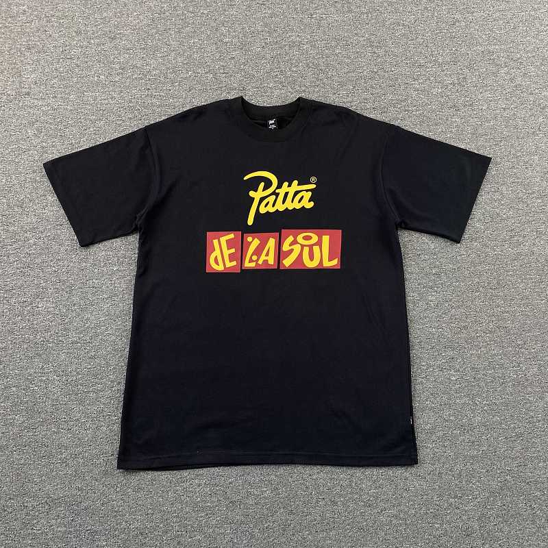 Patta T-shirt