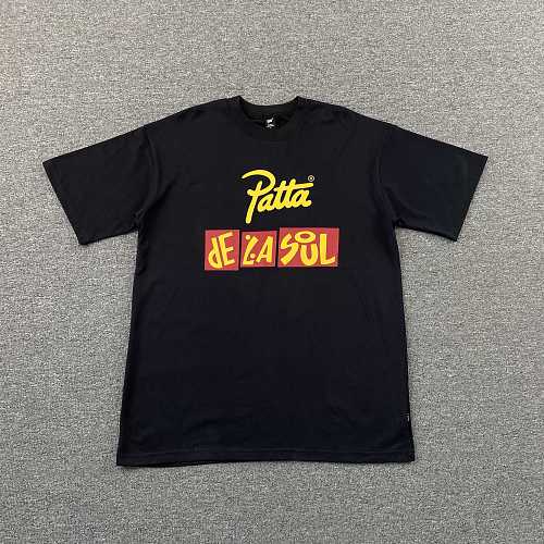 Patta T-shirt
