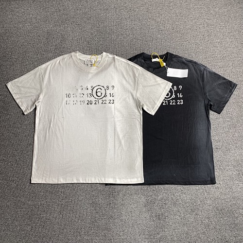 Maison Margiela MM6 T-shirt