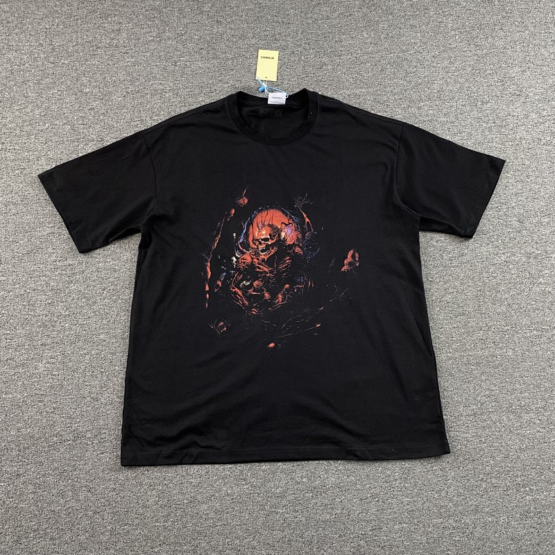 Vetements T-shirt