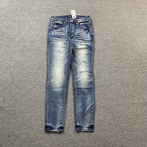 Purple Brand Jeans
