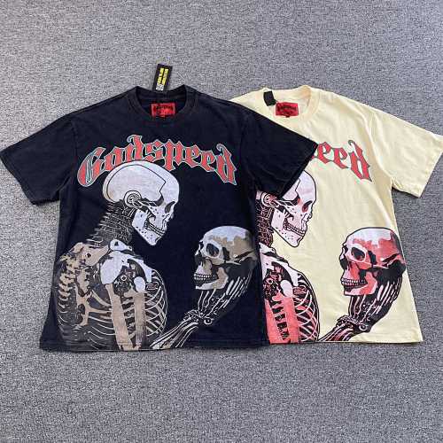 GodSpeed T-shirt
