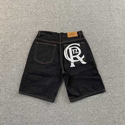 Corteiz Shorts
