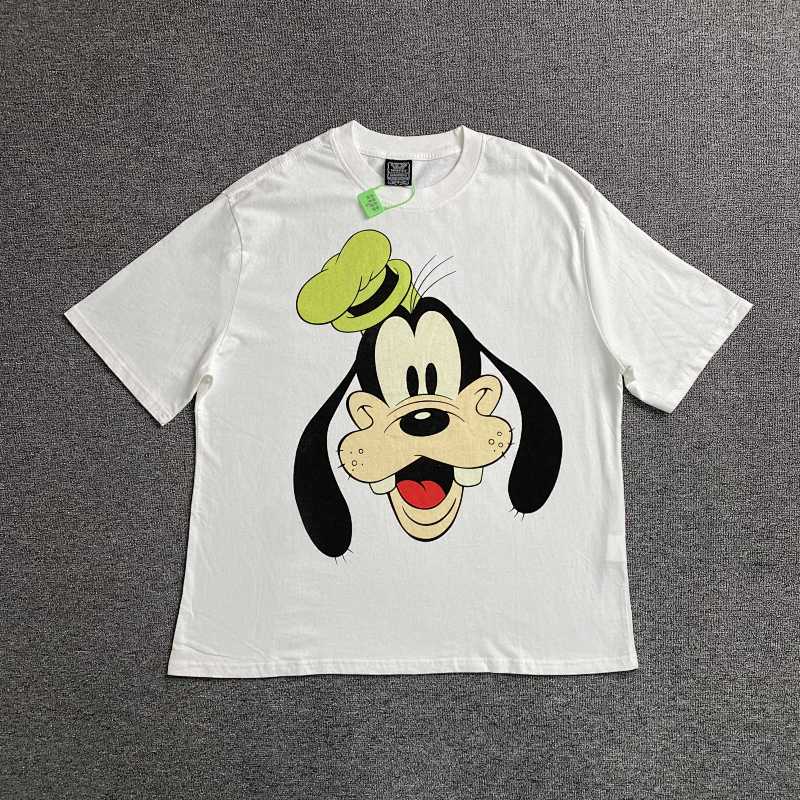 Vintage Goofy T-shirt