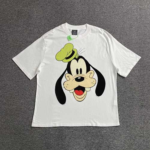 Vintage Goofy T-shirt