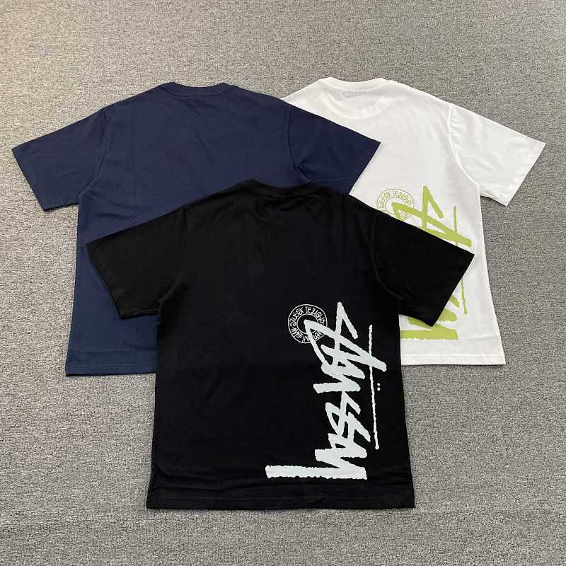 Stussy T-shirt
