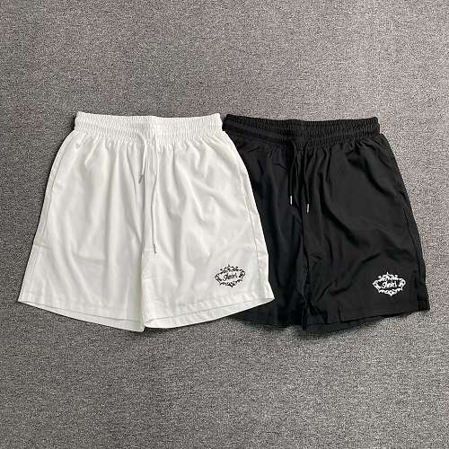 Amiri Shorts