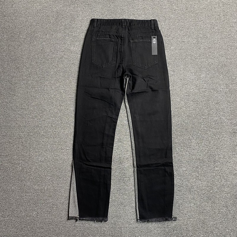 Askyurself Jeans