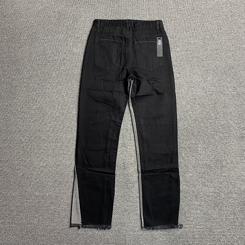 Askyurself Jeans
