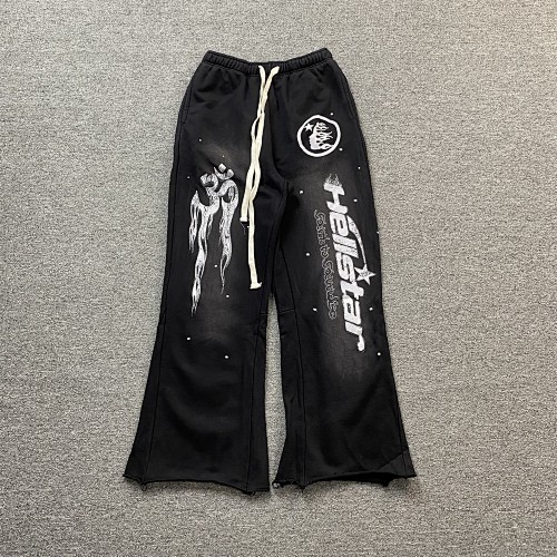 Hellstar Pants