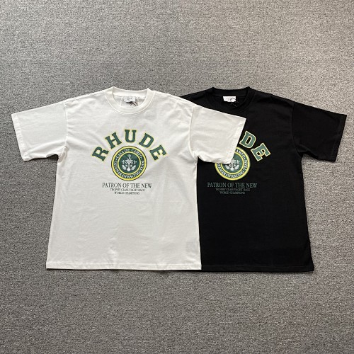 Rhude T-shirt