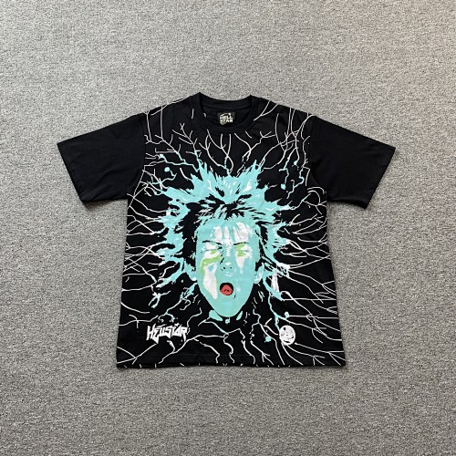Hellstar T-shirt