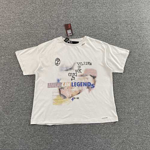 Paly Hollywood T-shirt