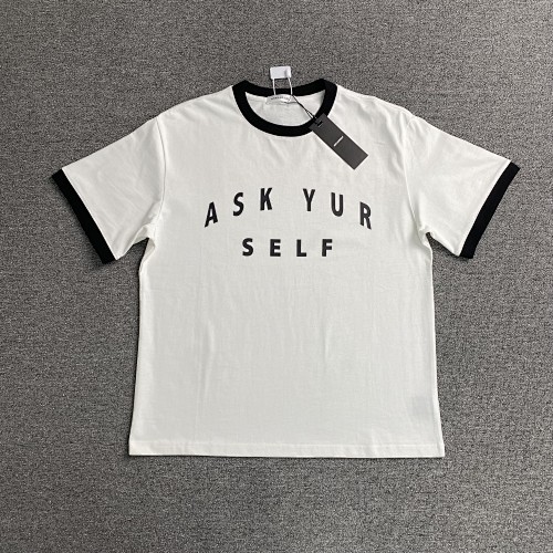 Askyurself T-shirt