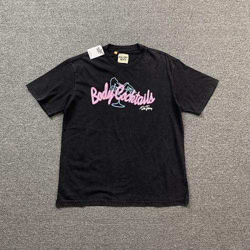 Gallery Dept T-shirt
