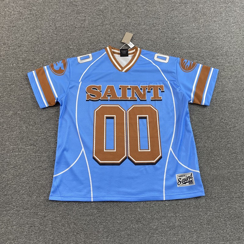 Saint T-shirt