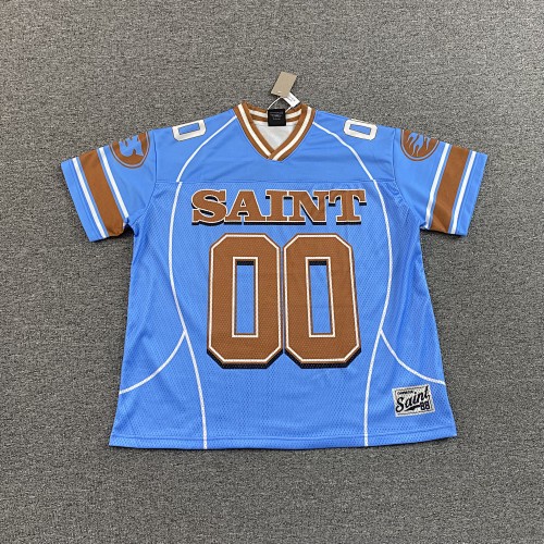 Saint T-shirt