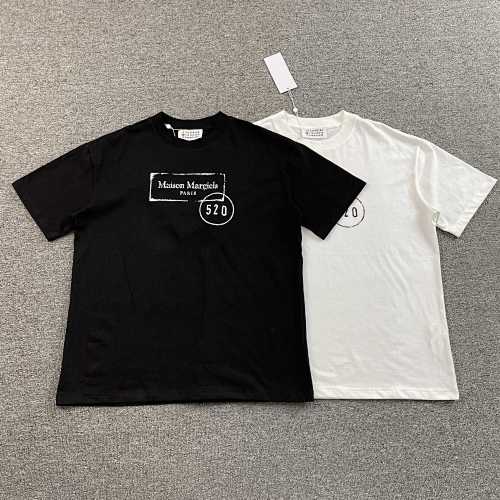 MM6 Maison Margiela T-shirt