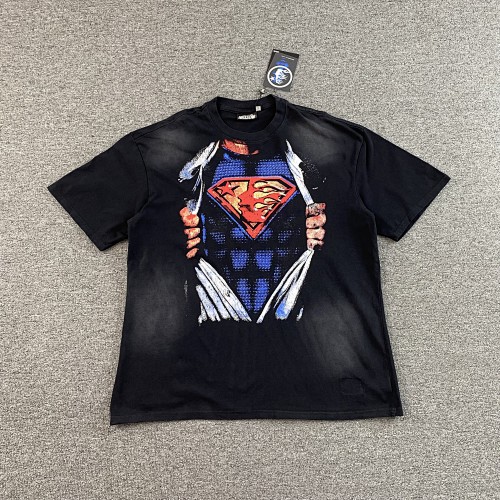 Hellstar T-shirt