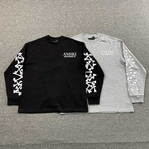 Amiri T-shirt