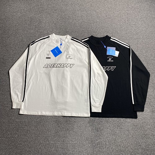 Ader T-shirt