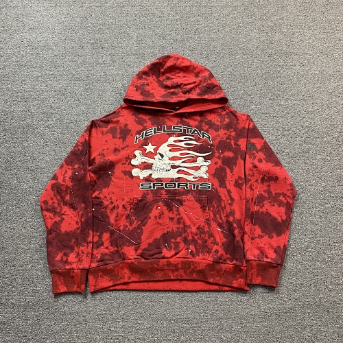 Hellstar Hoodie