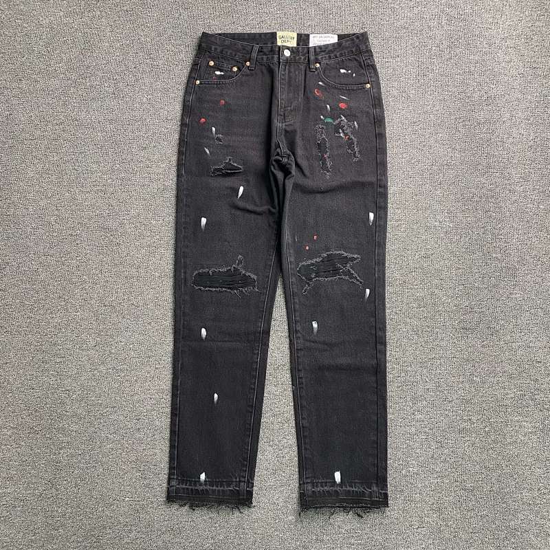 Gallery Dept. Jeans