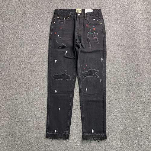 Gallery Dept. Jeans