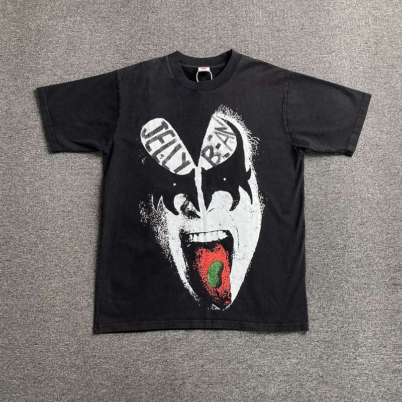 Jelly Bean T-shirt