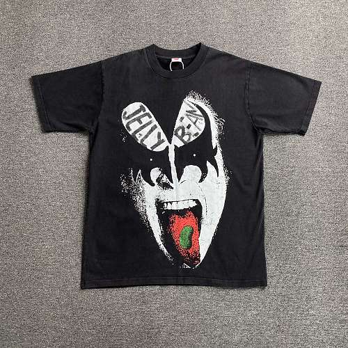 Jelly Bean T-shirt