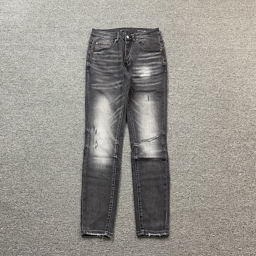 Purple Brand Jeans