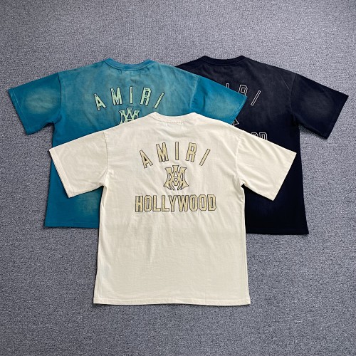 Amiri T-shirt