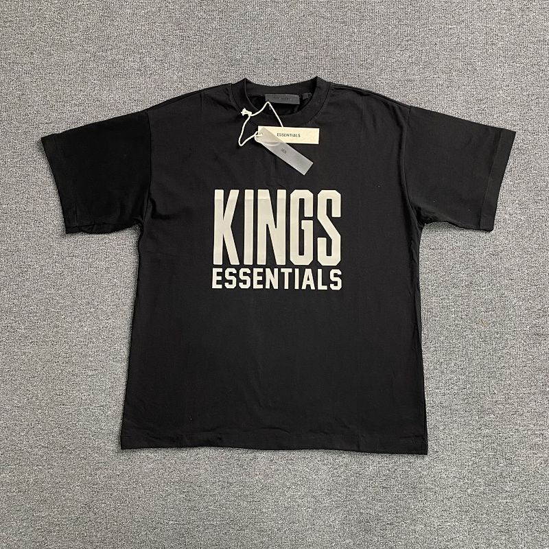 Fog Essentials T-shirt