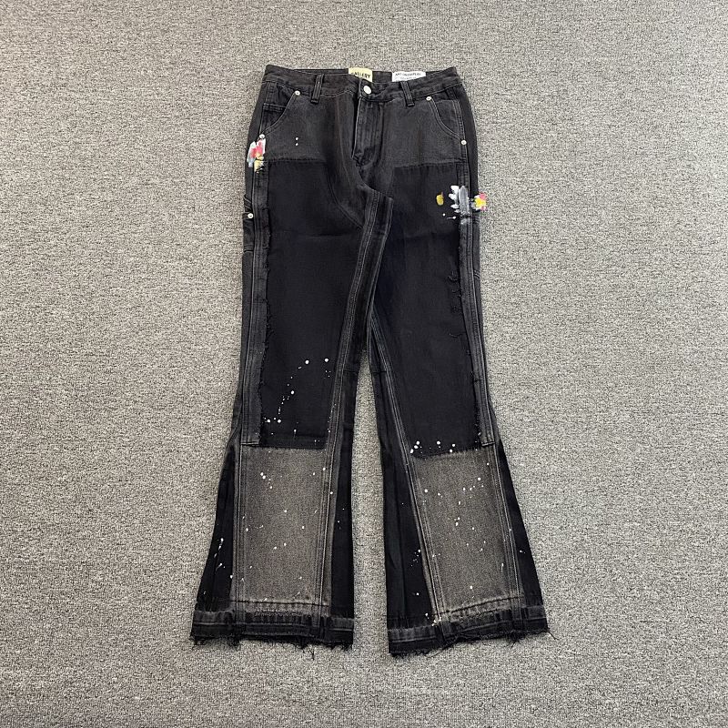 Gallery Dept. Jeans