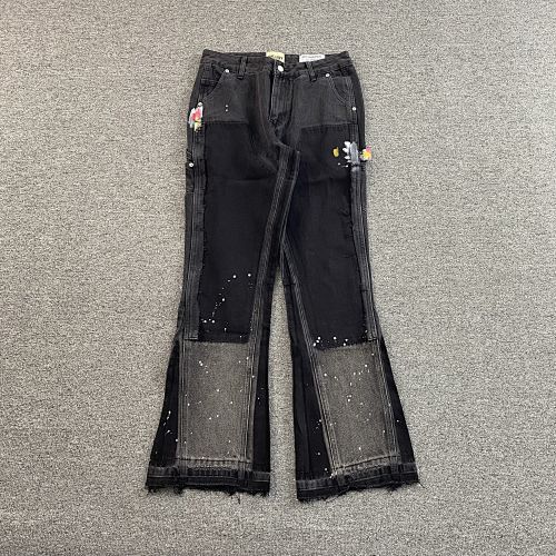Gallery Dept. Jeans