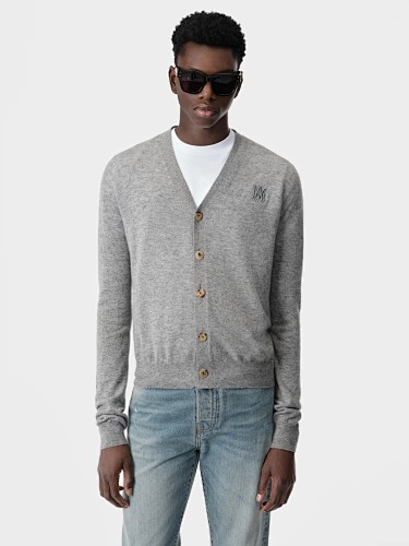 Amiri Sweater