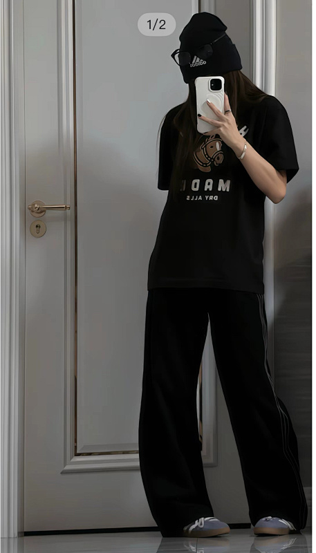 Human Made T-shirt