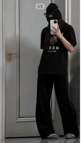 Human Made T-shirt