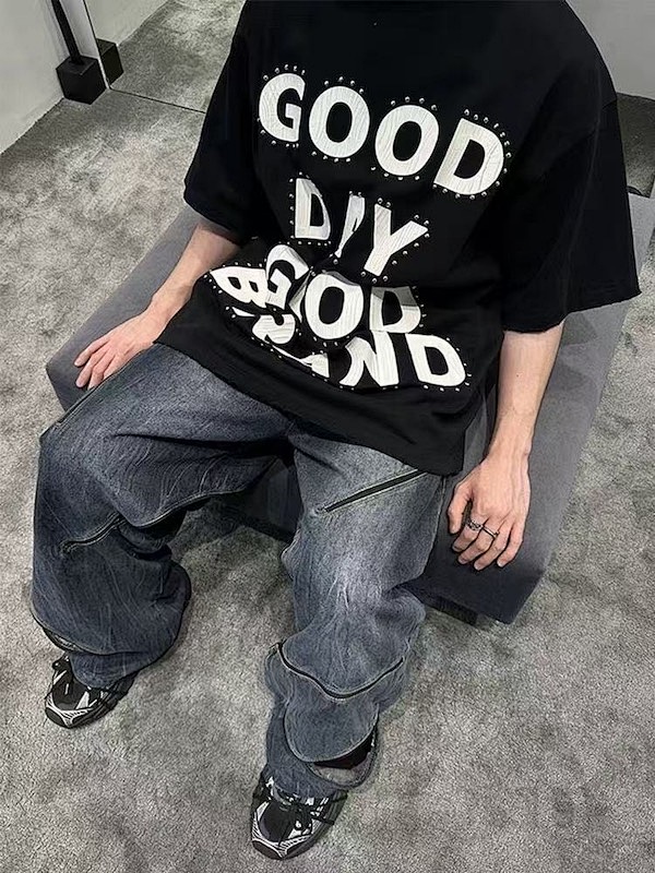 Goodbrand T-shirt