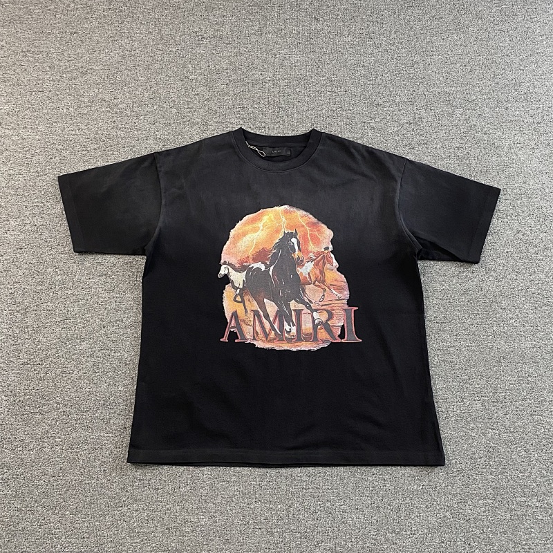 Amiri T-shirt