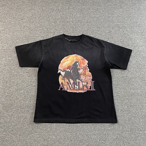 Amiri T-shirt