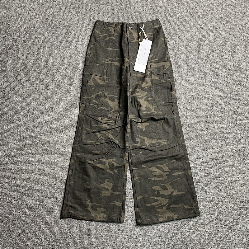 Vibe Pants
