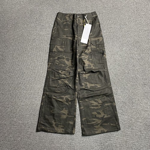 Vibe Pants