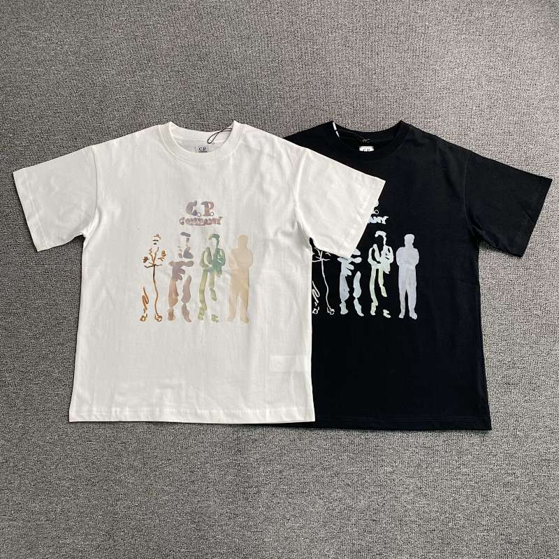 CP Company T-shirt
