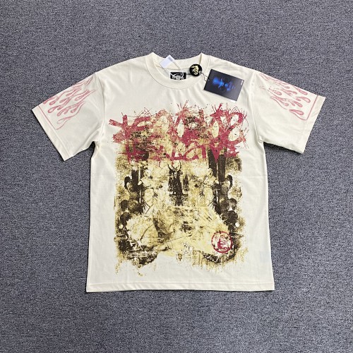Hellstar T-shirt