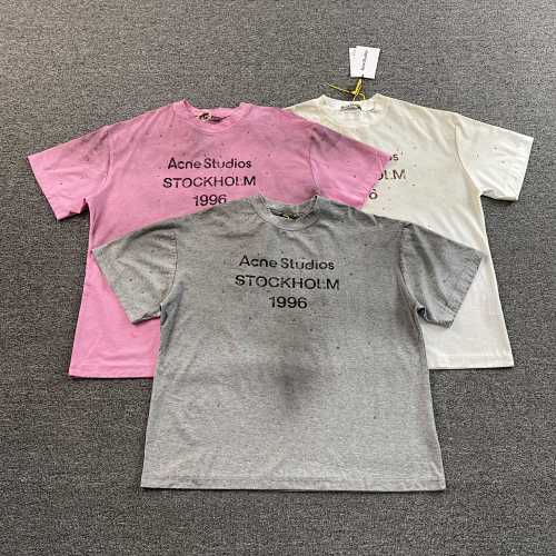 Acne Studios T-shirt