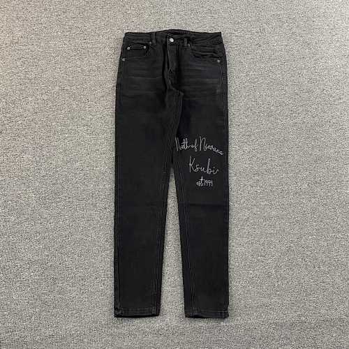 Ksubi Jeans